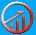 数贸云端app最新版v1.0