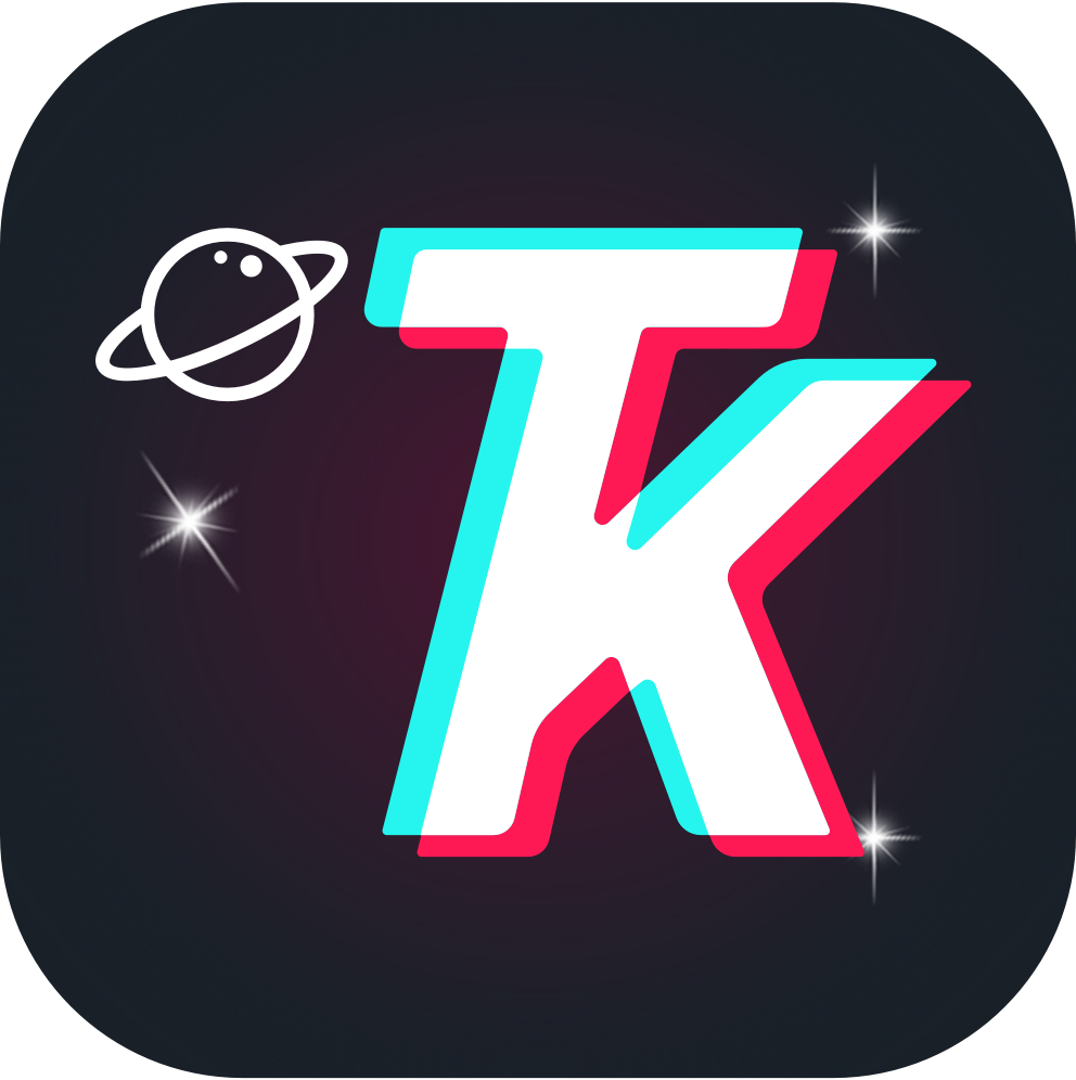 TK星球app下载v0.8.9