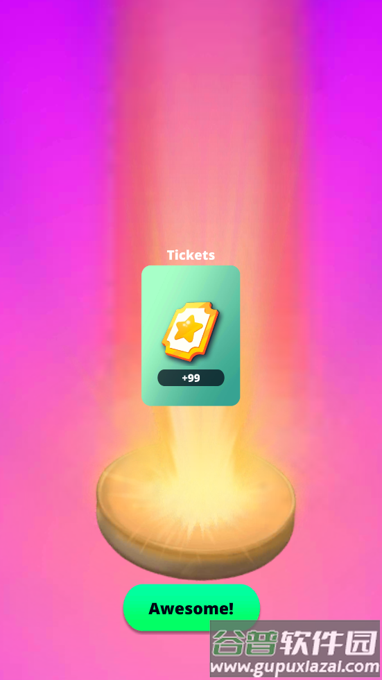 点点摄影工作室手游(Tap Tap Studios)截图3