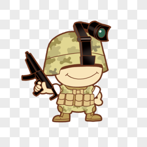 歼灭歹徒游戏v2.4.2