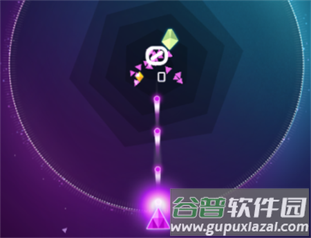 环形防御(Circuroid)