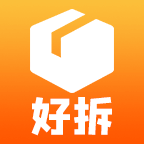 好拆appv1.0.10