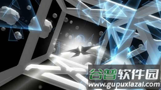 竞速太阳挑战版游戏(Race The Sun Challenge Edition)截图2