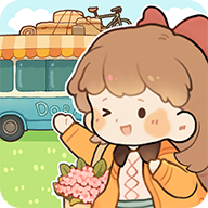 朵拉的晚餐游戏(朵拉的餐厅)v1.1.1