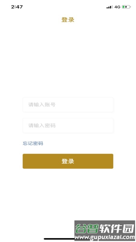 金算大师珠宝软件截图3