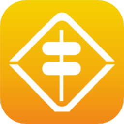 金算大师手机版免费下载-金算大师珠宝软件安卓官方版 v5.3.6