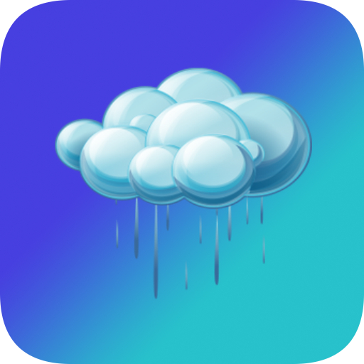 云天气预报app下载安装v1.0.0