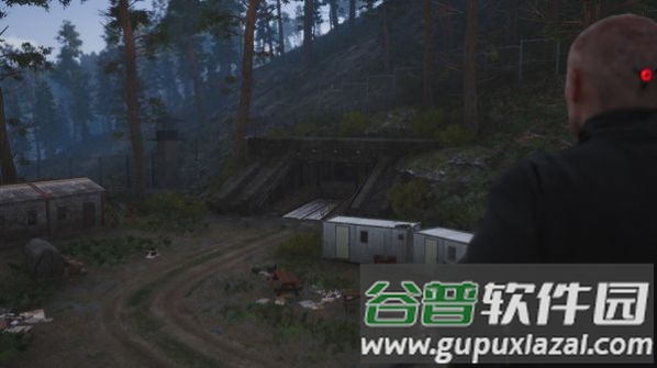 人渣生存scum下载中文(Scom Mobile)截图4