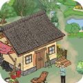王大锤的幸福生活游戏红包版v1.0.1