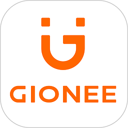 金立手表app软件下载-金立儿童电话手表app安卓版 v1.2.6