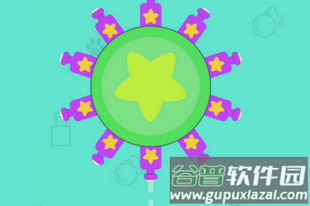 猫咪小射手小游戏安卓版