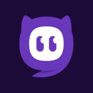 游戏盒子(crazygames)手机版下载v1最新版