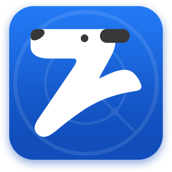 养犬执法APPv安卓手机V3.0.3最新版
