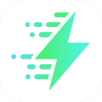 亮推快捷充电app下载v2.0.2