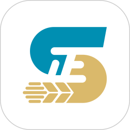 金穗云商app安卓版下载-金穗云商官方版v2.7.8