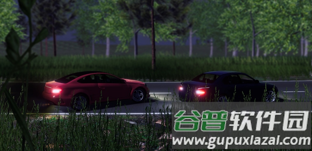 汽车出售模拟器安卓版截图3