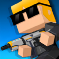 大枪突突突游戏v1.0.2