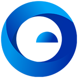 金科玉律软件安卓版免费下载-金科玉律app最新版v15.7.3