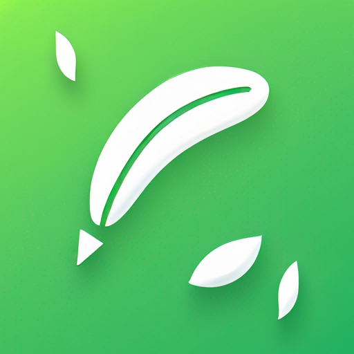 AI写作豆app免费版v1.0.2