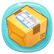 天天拆快递app下载v1.2.0