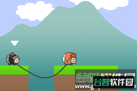 羊了个羊Mod安卓版 羊了个羊Mod安卓版