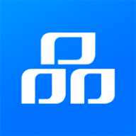 品牌联盟appv1.1.6