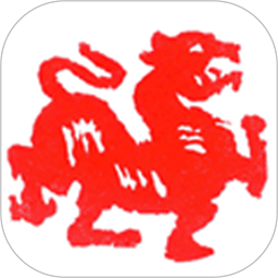 印冢app官方免费下载-金石考证印冢软件安卓版 v3.7.1