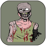 像素Z未转变的僵尸v1 安卓版
