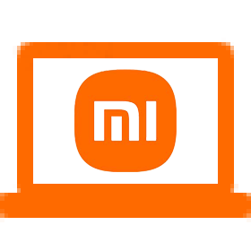 小米PC模式安装包v12.1.208.5