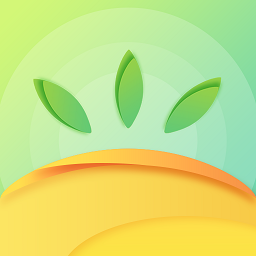 金石教育教师端app下载安装-金石教育教师端安卓版下载 v1.6.2