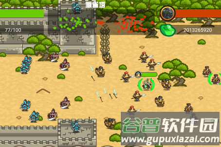 世界守卫军无限钻石最强英雄解锁版