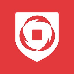 金盾牌软件安卓版下载-金盾牌app最新版本v3.0.4