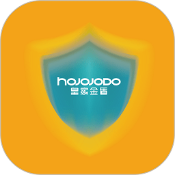 金盾智能app官方下载-金盾智能安卓软件下载 v1.0.3