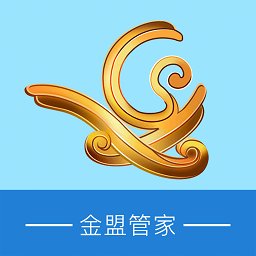 金盟管家安卓版下载-金盟管家app最新版v1.6.2
