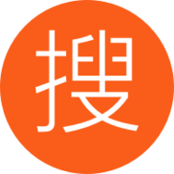 万网搜app手机官方版v1.0.0