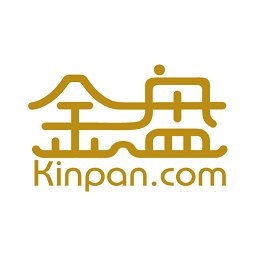 金盘网appv4.4.05