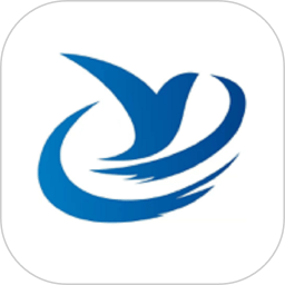 金益康app下载安装-金益康互联网医院安卓版 v2.2.36