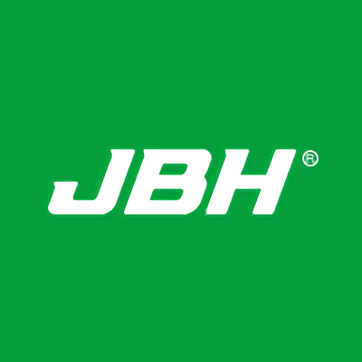 金百合app官方版v1.0