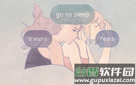 新生活手游免费版a new life