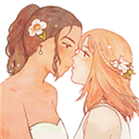 新生活手游免费版a new lifev1.0.8 安卓单机版