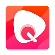 橙心视频安卓去广告版v1.2.5最新版