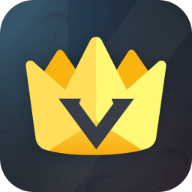 贵族玩家免费领皮肤软件v1.0.0 安卓最新版