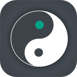 金甲EDS加密软件安卓版下载-金甲EDS安全加密工具 v3.5.1