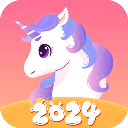 头像空间头像大全v7.0.1