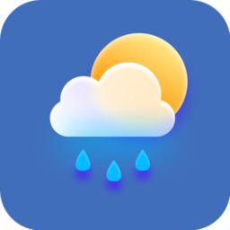 金瓜子天气app安卓版下载-金瓜子天气官方版安装v1.0.0