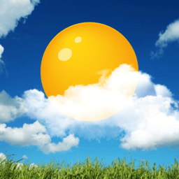 金瑞虎天气app官方下载-金瑞虎天气安卓版软件v1.0.0