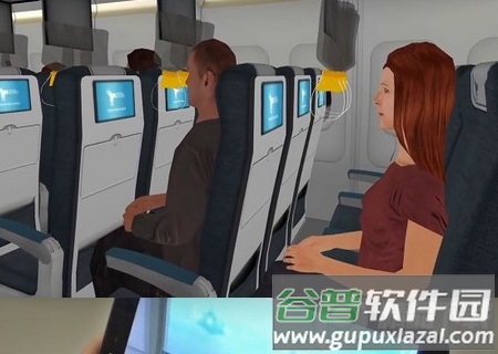 巨人城废墟游戏单机版