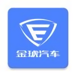 金琥新能源汽车app官方下载-金琥新能源安卓版 v1.0.1