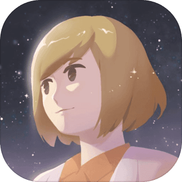 opus地球计划汉化版v1.9.3安卓版