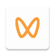 短视频小秘书app无广告v1.6